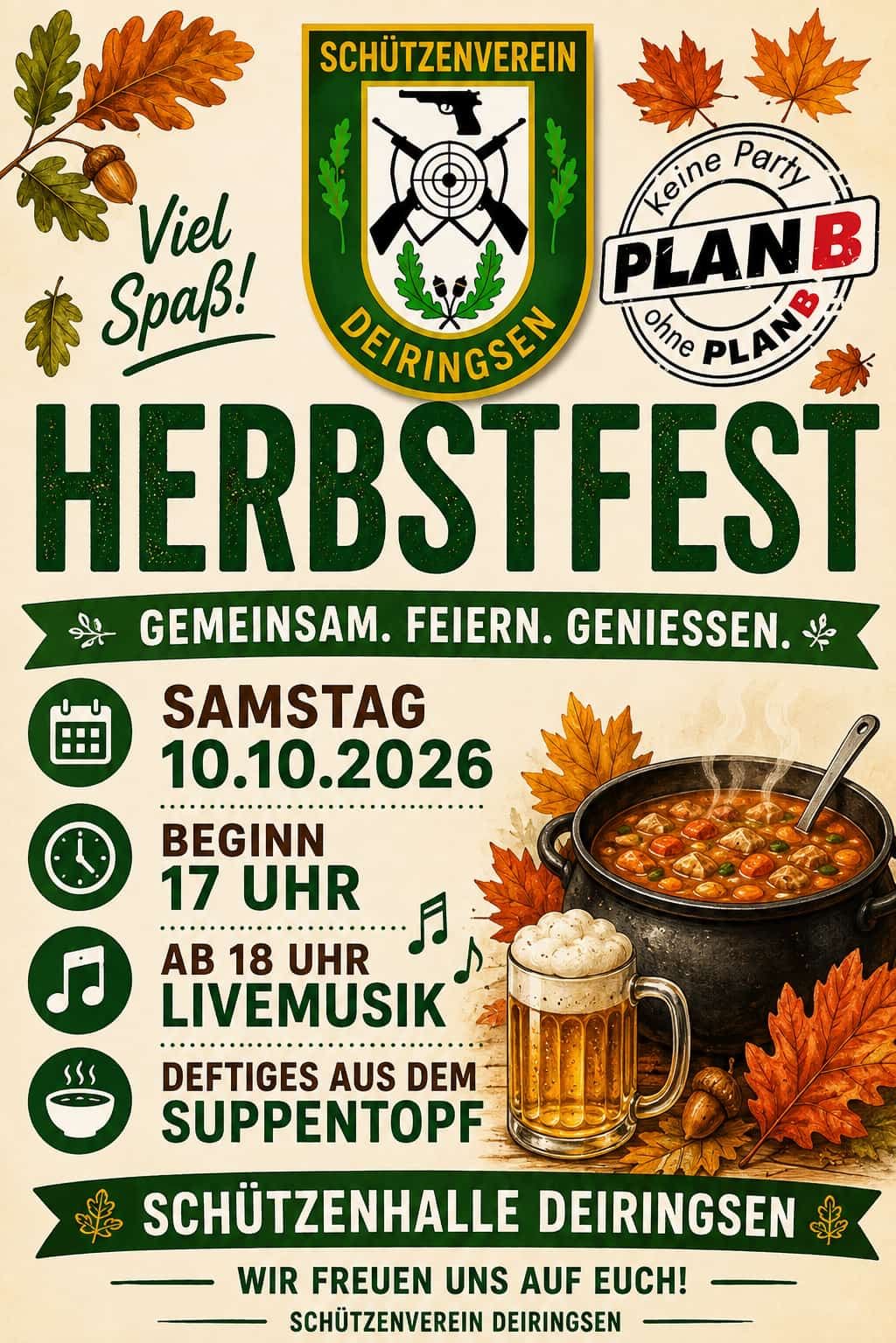 261010 Herbstfest hoch