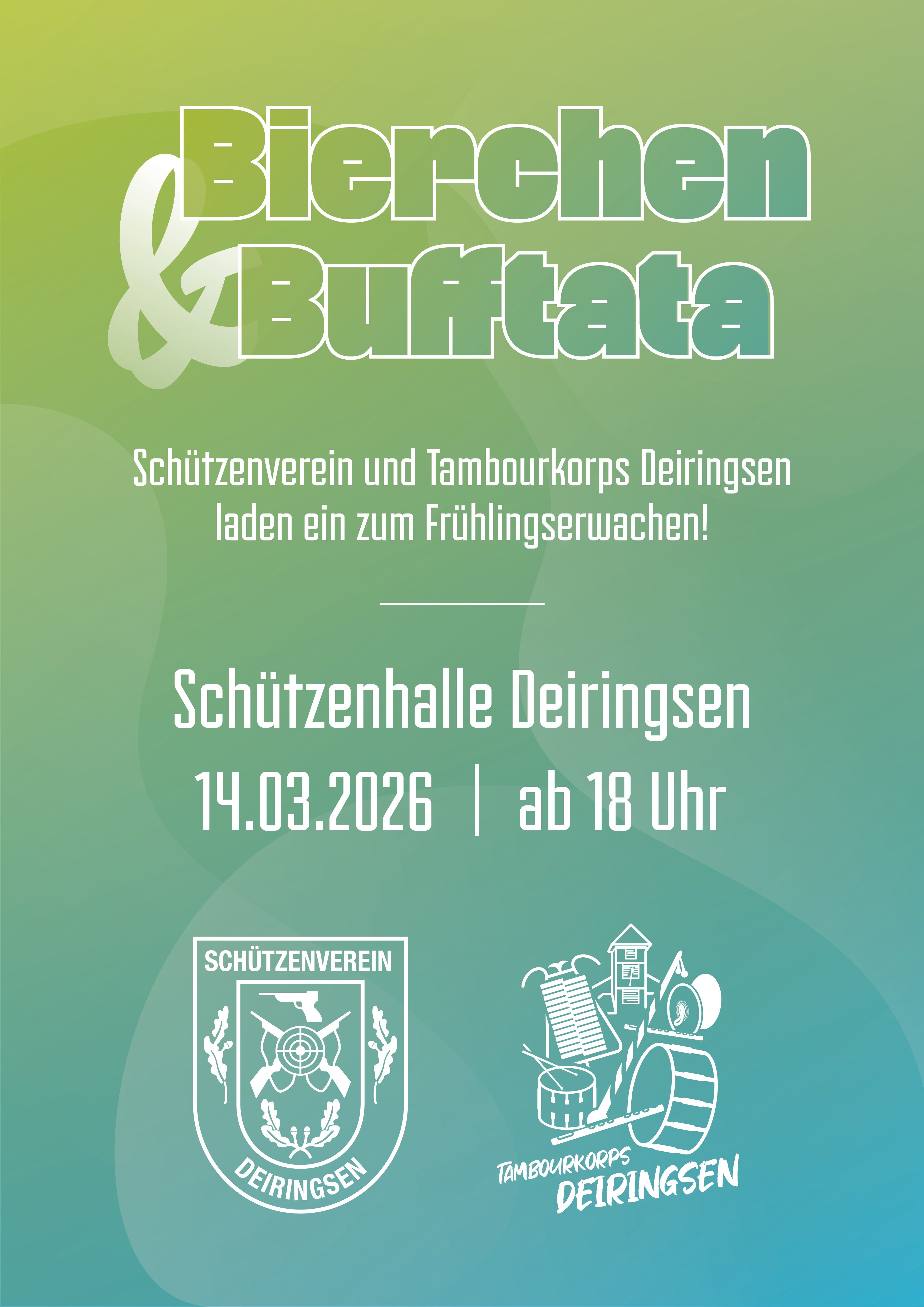 26 BierchenBufftata