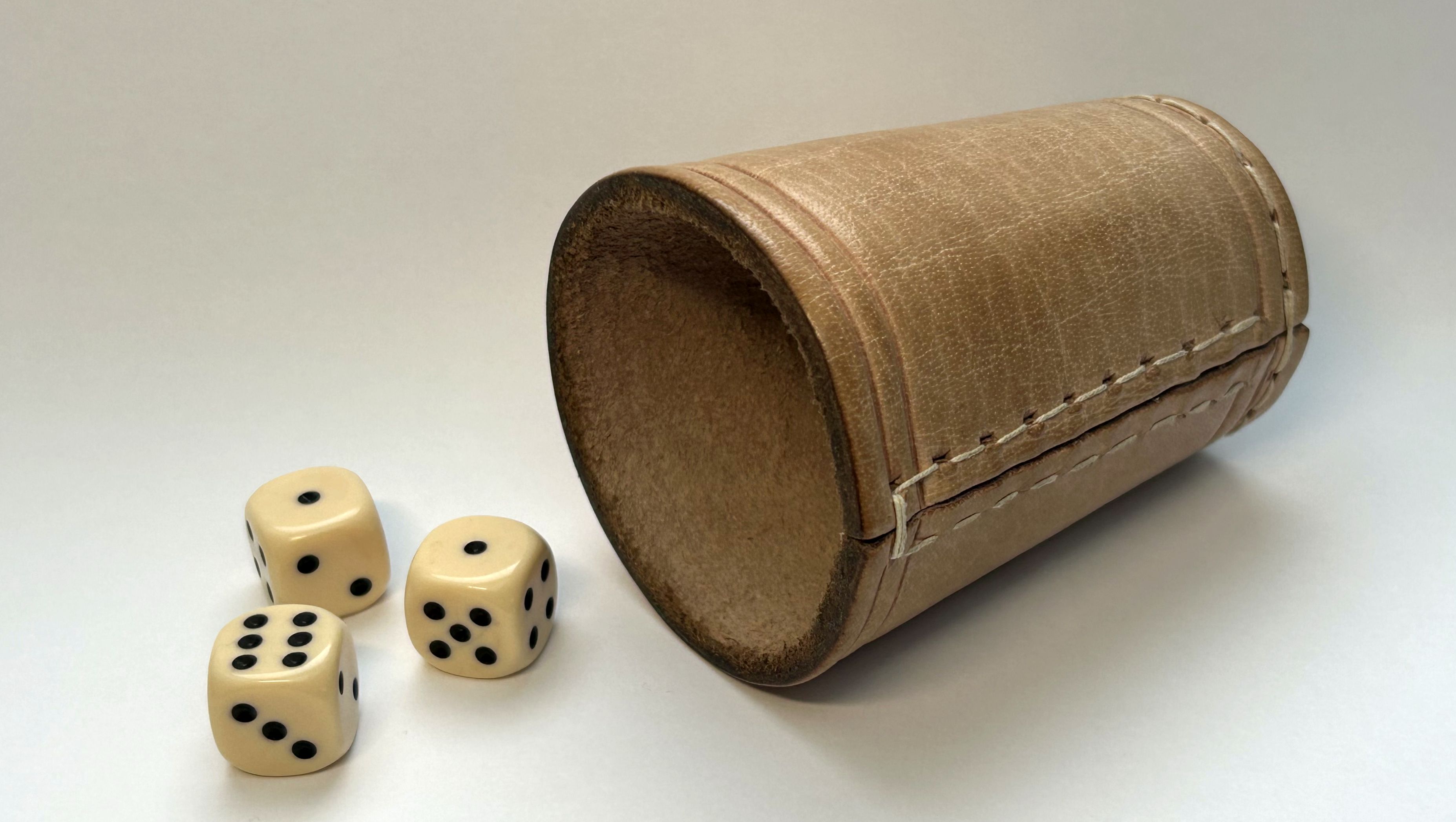 SVD Knobelturnier 2025/26