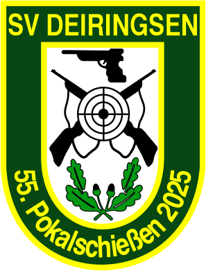 SVD Pokal25