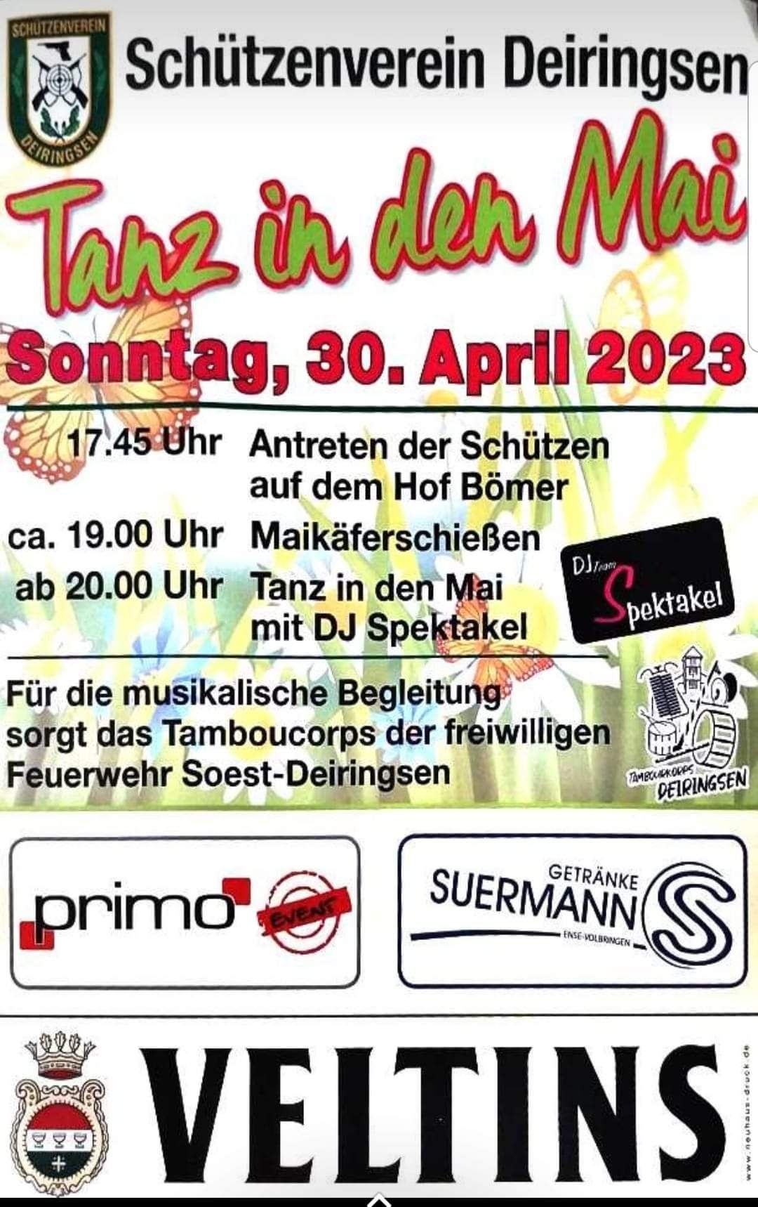 230430Tanz in den Mai