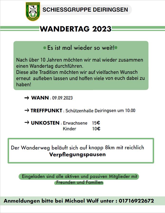 230909Wandertag23