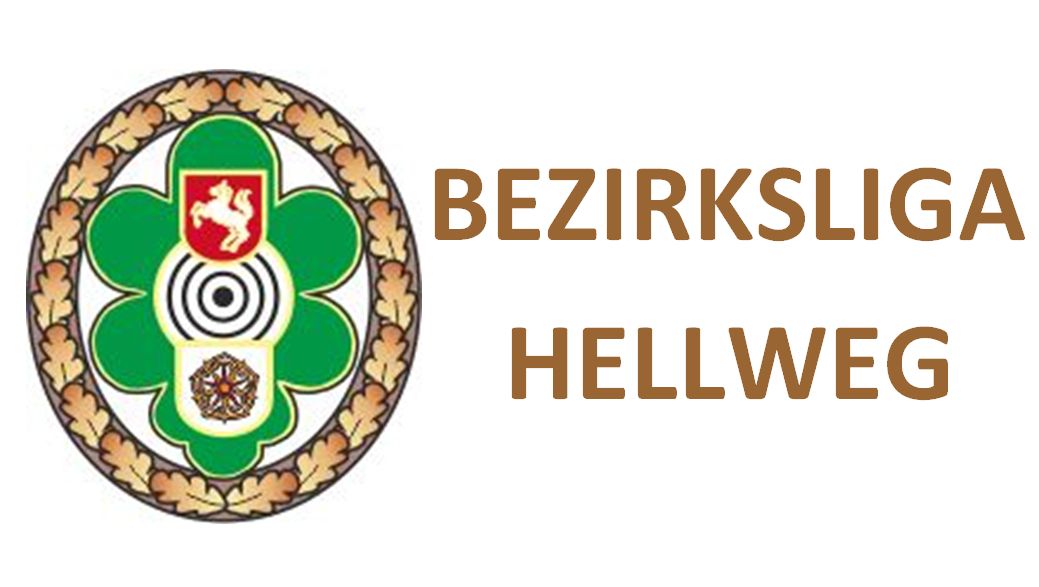 Bezirksliga Hellweg