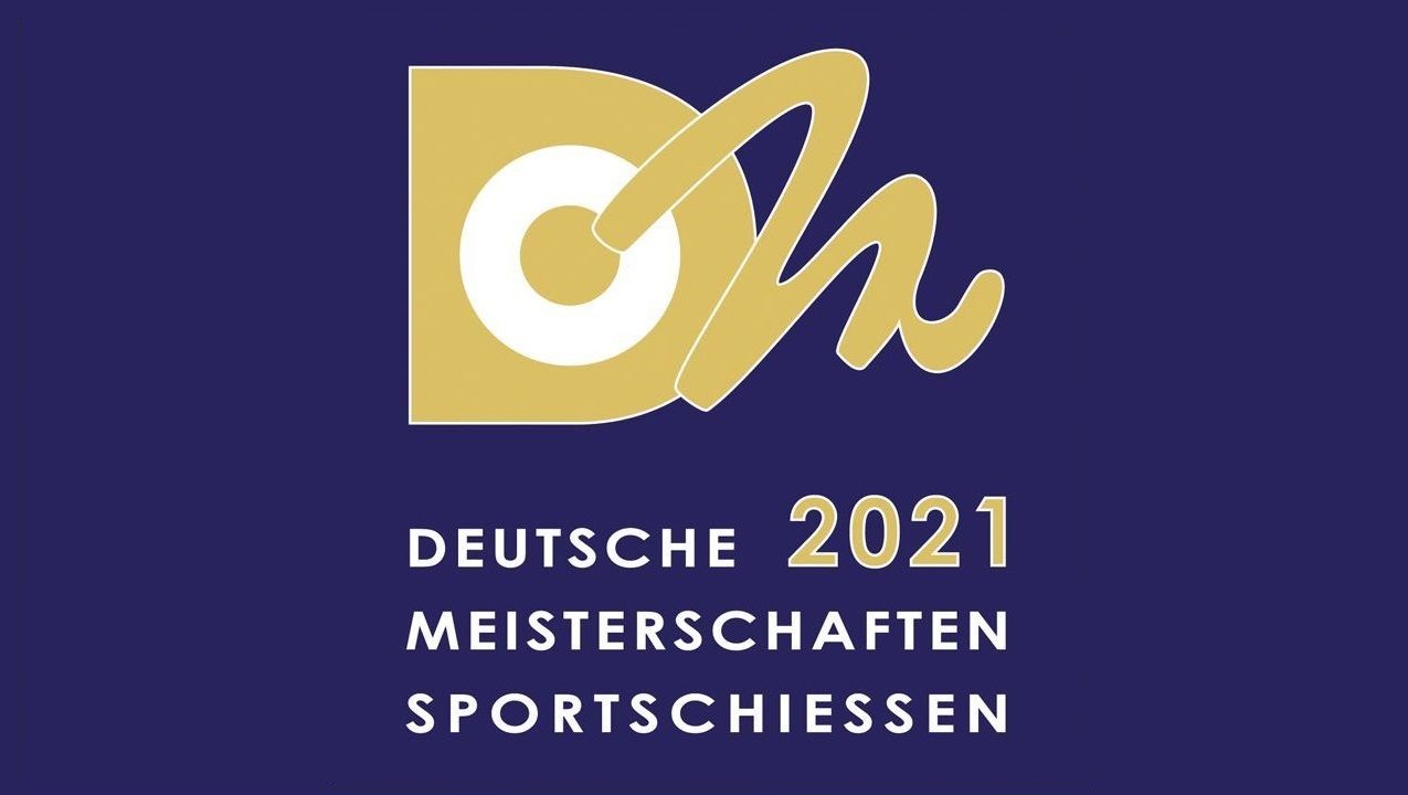 DM21 Logo