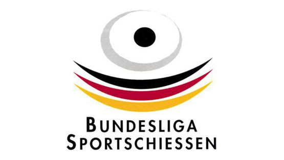 DSB Bundesliga Header
