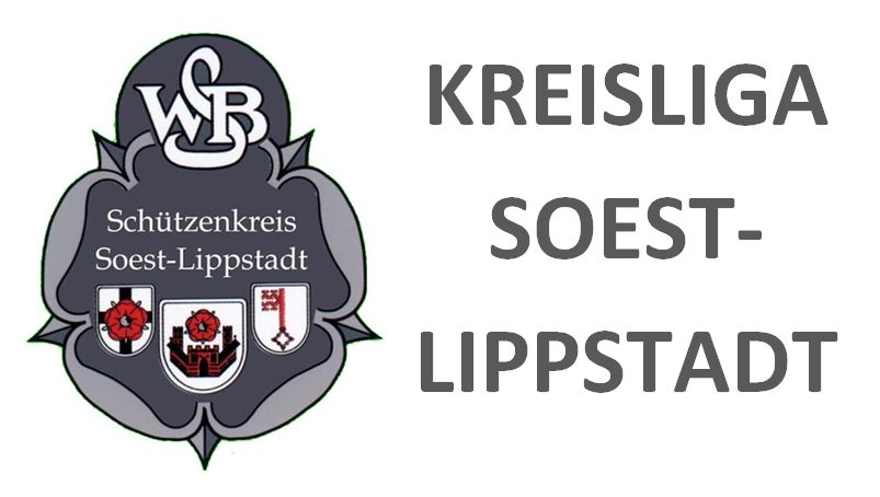 Kreisliga SO LP