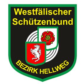 Link Bezirk Hellweg