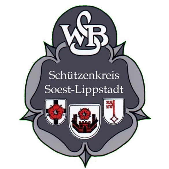 Link Kreis SoLP