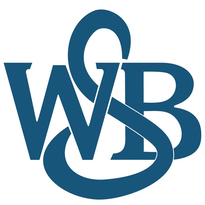 Link WSB