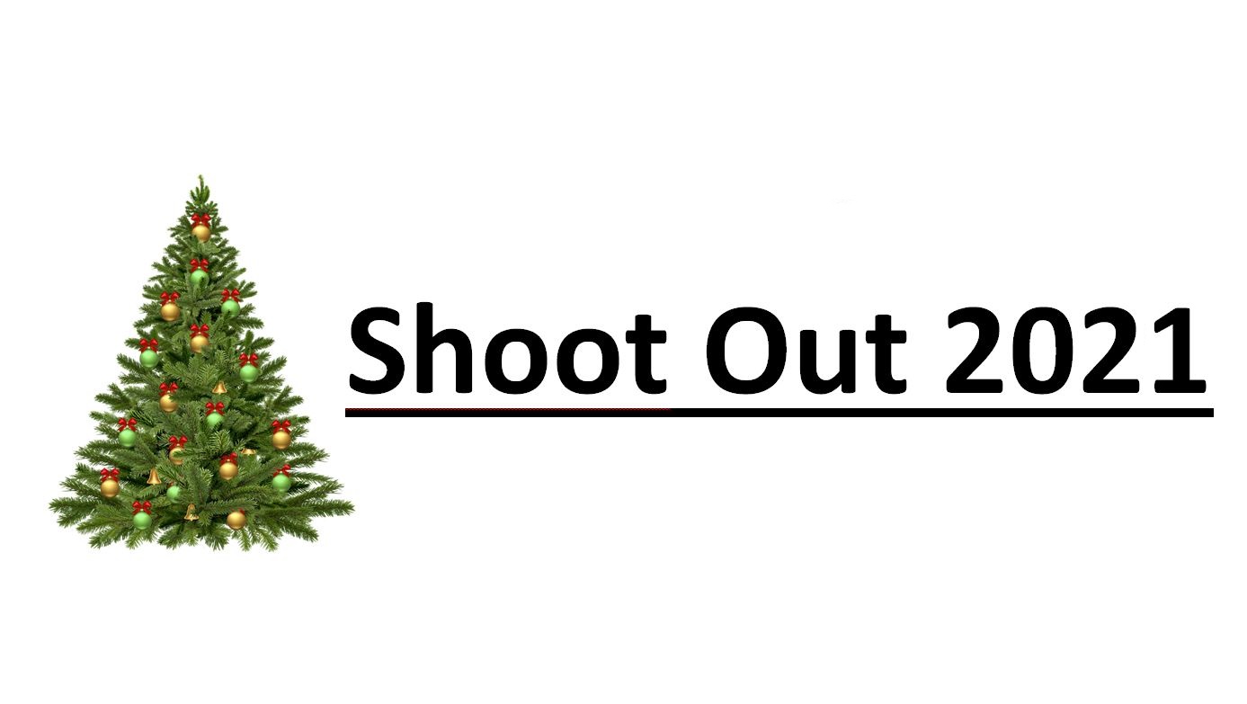 ShootOut21 Header